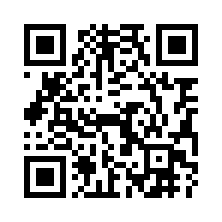 QR Code for 1DuiMUHd2d3a4PcKGz36hDnynPkErkTfxQ