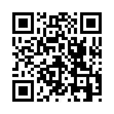 QR Code for 1DuiMVCdbpcgc24rkfDpAP5TS5moN8W7cV