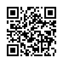 QR Code for 1DuiPwgi8qweoAMnLAjWvcKFKouA5PwsN7