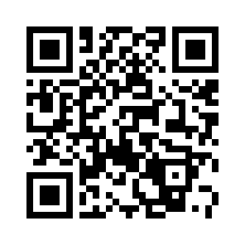 QR Code for 1DuiQLwigM55TF8XH6xmLLaZd1XDFmXNdU