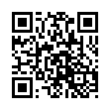QR Code for 1DuiSZCUaPtfPEzJowWRfxuLiy19c5BbBZ