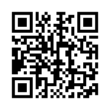 QR Code for 1DuiSmT6w9zjGJe3DAnFkXtypavgaAMw73