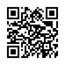 QR Code for 1DuiTFte39CfvLzAh2fFkExBUekgtgKwtP