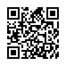 QR Code for 1DuiVTMUsv6abJZkzzntGEKFUqQveNrAwb