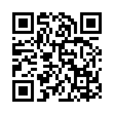 QR Code for 1DuiVkS6AFN9VnApADoq1JzJmL3ip4KKZw