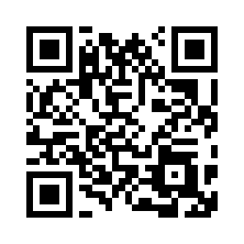 QR Code for 1DuiW8ybAYmCmahSqmDf7e4oxRWCUC4b67