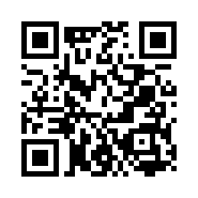 QR Code for 1DuiXnpgEgMJYiNuipznX2KtzsAzxcFzNJ
