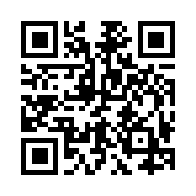QR Code for 1DuiZysEeJzZAPw1udhDPkfdHSncxM1wVw