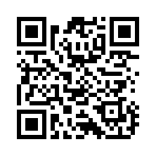 QR Code for 1DuibPJR43Ff1d16t2bX7fCpkYsEjGL6Fy