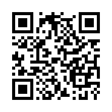 QR Code for 1DuidMs2wWLegjEnXNFg7KRb2tXgENX3qN