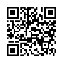 QR Code for 1DuidZDggFwXfSAA4svrifXaeQKBeQMAZt