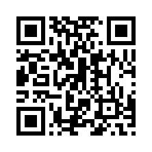 QR Code for 1Duij6uRHFS4hbDW4errhGECSWuLz8UaNf