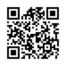 QR Code for 1DuijyLexAvpKHms6Rqq14mFdHZcjjZ2tc