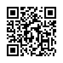 QR Code for 1Duimv8eo8em9j7BpycHDEXBw6sWiEtpcT
