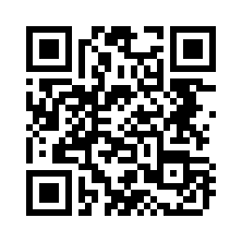 QR Code for 1Duitz3e76uQsxvRdeZrw9eNik8HNee76i