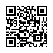 QR Code for 1DuiuHb8jH3fCFX6XPpDJpL38BAVhMyM9F