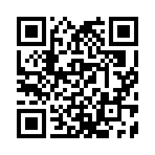 QR Code for 1DuiwBp8skgkVZJY2uXcbPRFkeFbmtik39