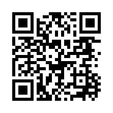 QR Code for 1DuiwDnsoPvPnawipM8tDFycJC9T3bdWPX