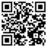 QR Code for 1Duj2PdVeobUmxKQe2UJDQUDxF8mMan2g3