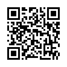 QR Code for 1Duj5NQfriLvhg1gLM3PX1GXTT4D8eEUFu