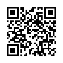 QR Code for 1Duj5xkPD3AEww7zXuUXaZf5mR3183p2hB