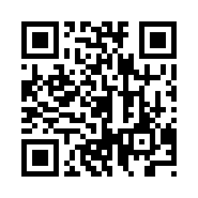QR Code for 1Duj6GYp3TW4PvgsYavsfdLk4Vf92onbFC