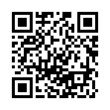 QR Code for 1Duj7qeXJEXhAndb1u2SNUUPHt6kFF5RpP