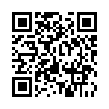 QR Code for 1Duj87wYsLE3MAMtsCpxH1sJUK7SdfTzrX