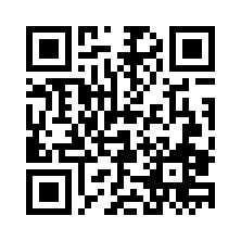 QR Code for 1Duj8R4N8TRWHgzaJcUAEogEexHF64XGdp