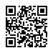 QR Code for 1Duj9vVhGShoLvCyRikThj9tJvuqS4imAS