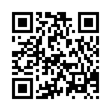 QR Code for 1DujAJXST6yevZXCKayi8Dr5SdYmszYeRQ