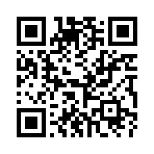 QR Code for 1DujB6DqpbGUsRSEERfjpqHgmAwitiDbza