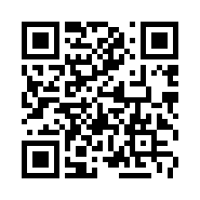 QR Code for 1DujCcQxb7Q19DzWCcsGLSQ137H33bivso