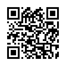 QR Code for 1DujCgp9tGDUeDYMmqyK3QbiGLX5C2L5SJ