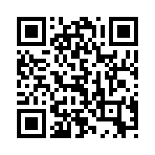 QR Code for 1DujCkk4jsZGuRd7L4s8r2ZKGocAawaDtB