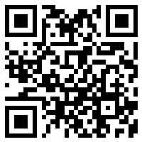 QR Code for 1DujDzWPskGdCbXEyCBa1D7eLdd4B4kz7R