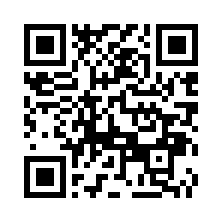 QR Code for 1DujEGnKuqdz5WvWCtUe9PHRuNcdKkyibP