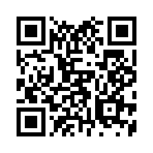 QR Code for 1DujEHa11R8CzeYLAcSnXhgg2LPPneoZig