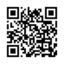 QR Code for 1DujG5hABF8qv2RqeWV5dcpN2oK7KSeM7Z