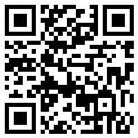QR Code for 1DujHY8RSbGyeYoamUTmo4pQ3UvmUJ5csj