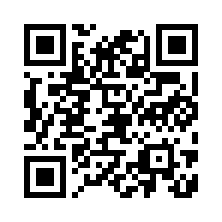 QR Code for 1DujJDtuKQ2Ed8ohokwT65w96fvScuebyd