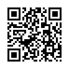 QR Code for 1DujJYpqXxWy62cubJ5aeASH2ojGwQMUPR