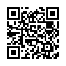 QR Code for 1DujJdUnT3BjevYboRCte8DT5c1Pkvw2Ne