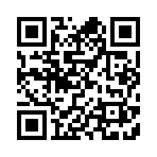 QR Code for 1DujKVeLLGoaZSwwnBPHFUkREsrAVcs72J