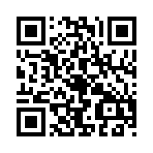 QR Code for 1DujKYBJaEyC7XCbdXaN23XkuaRNAD2BgF