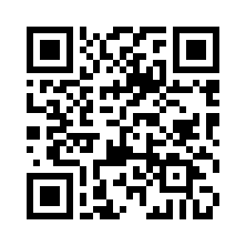 QR Code for 1DujL6UhStgqaCG1VfTp1MhAhUqAcc5vPK