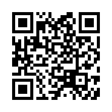 QR Code for 1DujMq55WWDd5RRDefsCWUBion3i2Evd6B