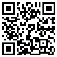 QR Code for 1DujNETgUFCn4wxhoVwxEfGG2ceCqXqHL4