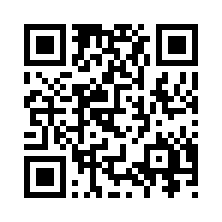 QR Code for 1DujP9VBwu8GgXFcjio13HUNTWogZQxH82