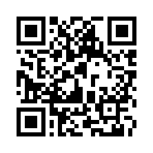 QR Code for 1DujPJahypzSLa2g7xpApCa7hLcprjKzbr